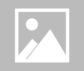 开云网页版-新规下的网球江湖，当惊险取胜遇上永不消散的争议，新规激荡，争议与胜利共存的网球江湖