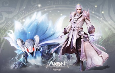 开云网页版-v7.2.5 新版更新 2026年5月1日，当工具学会呼吸，我们的劳动终于有了温度