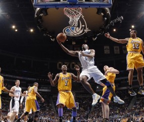 开云网页版-波尔图神锋帽子戏法撕裂巴黎，内马尔目睹后防成筛子黯然神伤，波尔图神锋帽子戏法撕裂巴黎，内马尔黯然神伤