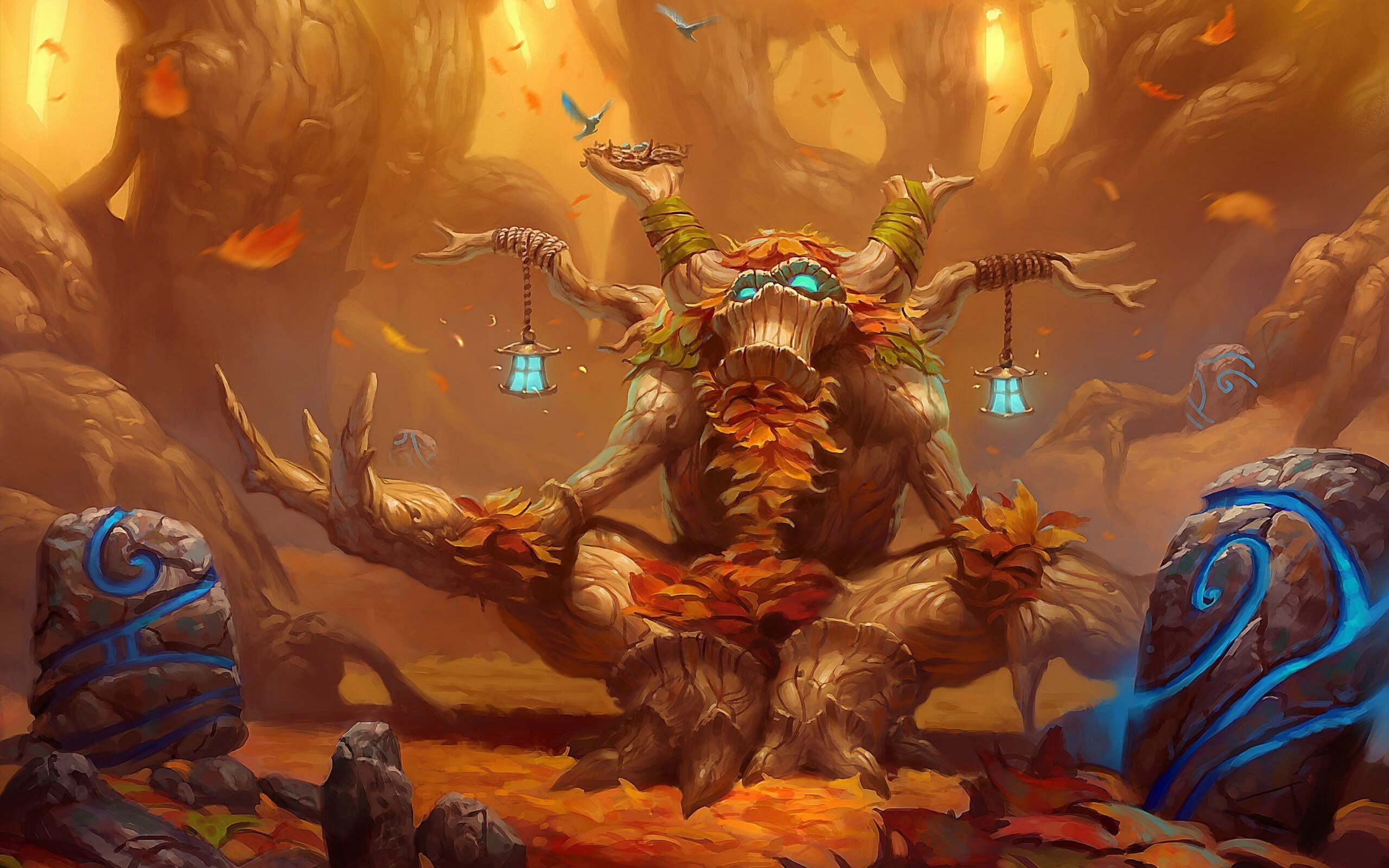 里程碑时刻，v7.2.5 版本正式上线，2026年4月21日开启智能新篇章