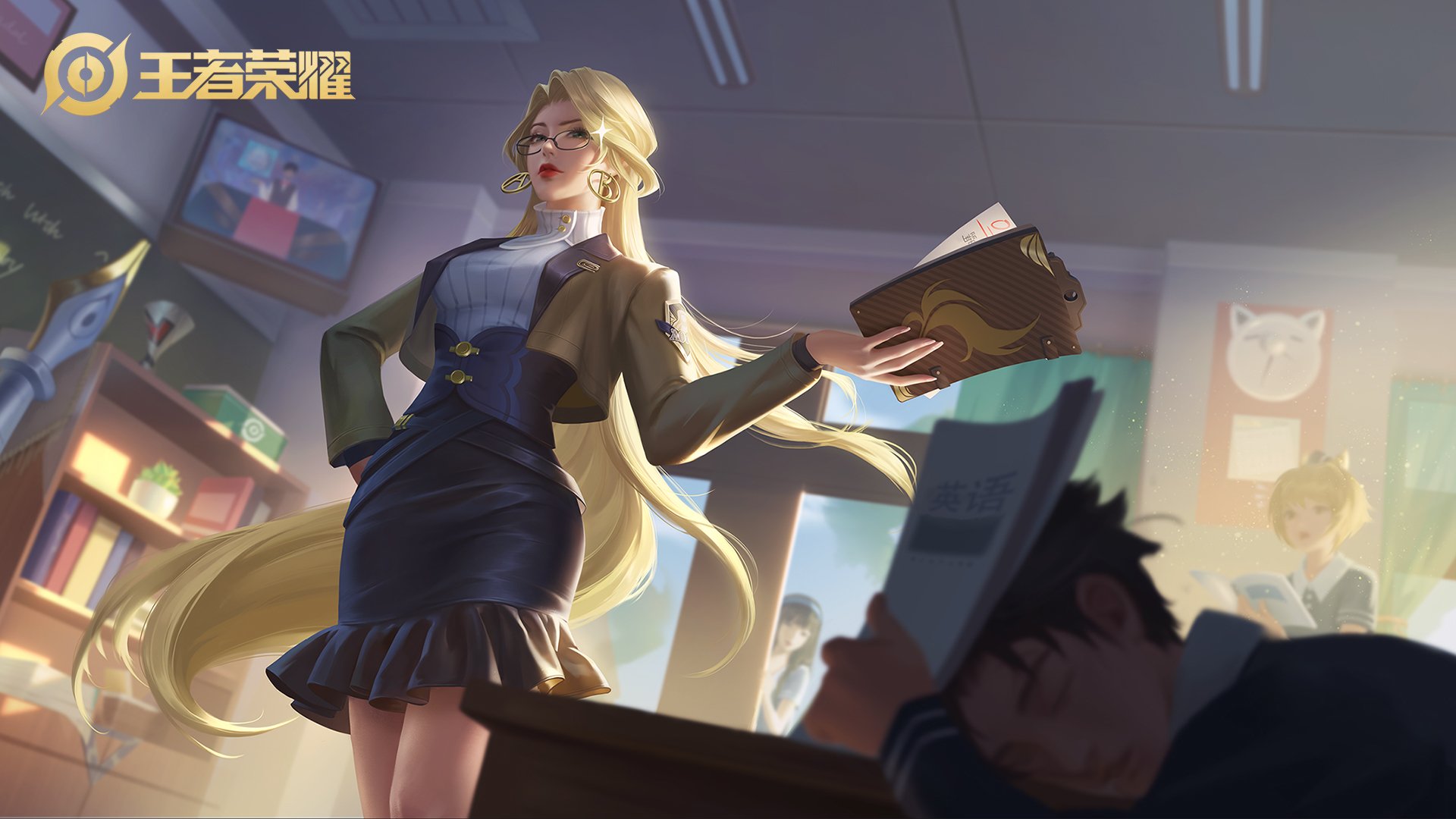 v7.2.5 最新版发布，2026年7月30日，开启智能协作新纪元