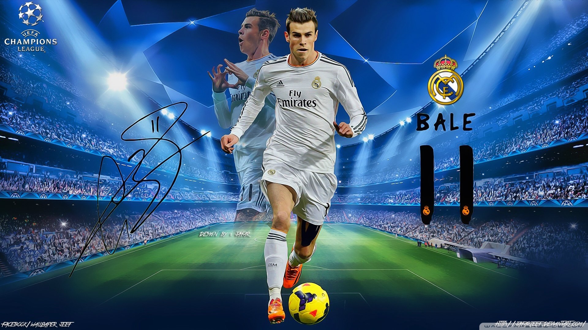 挡不住的桑巴风暴,维尼修斯五场连杀,巴黎主帅的绝望与敬意,维尼修斯五场连杀,巴黎主帅的绝望与敬意