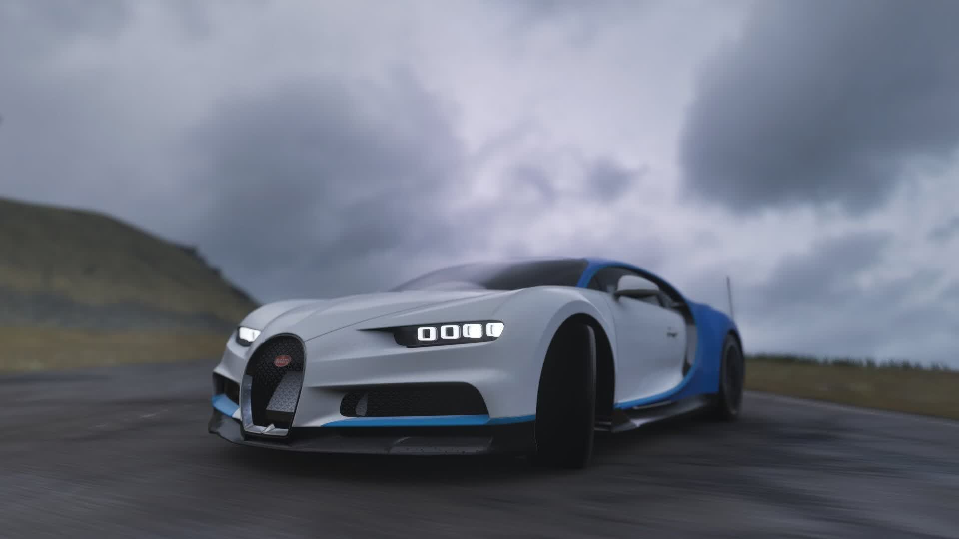 v7.2.5 新版发布，2026年3月9日，开启智能协作新纪元